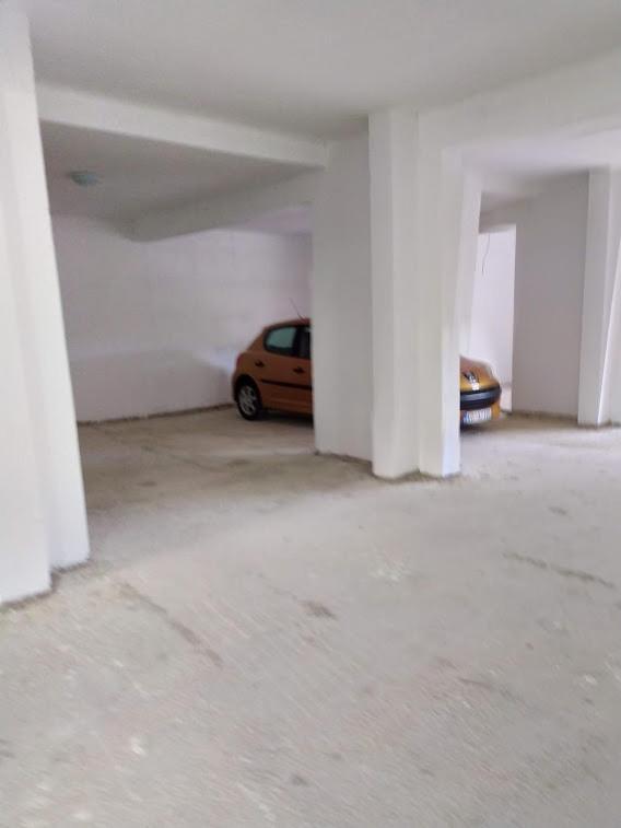 Fiore Di Cattaro **** Lux Apartment With Parking Buitenkant foto